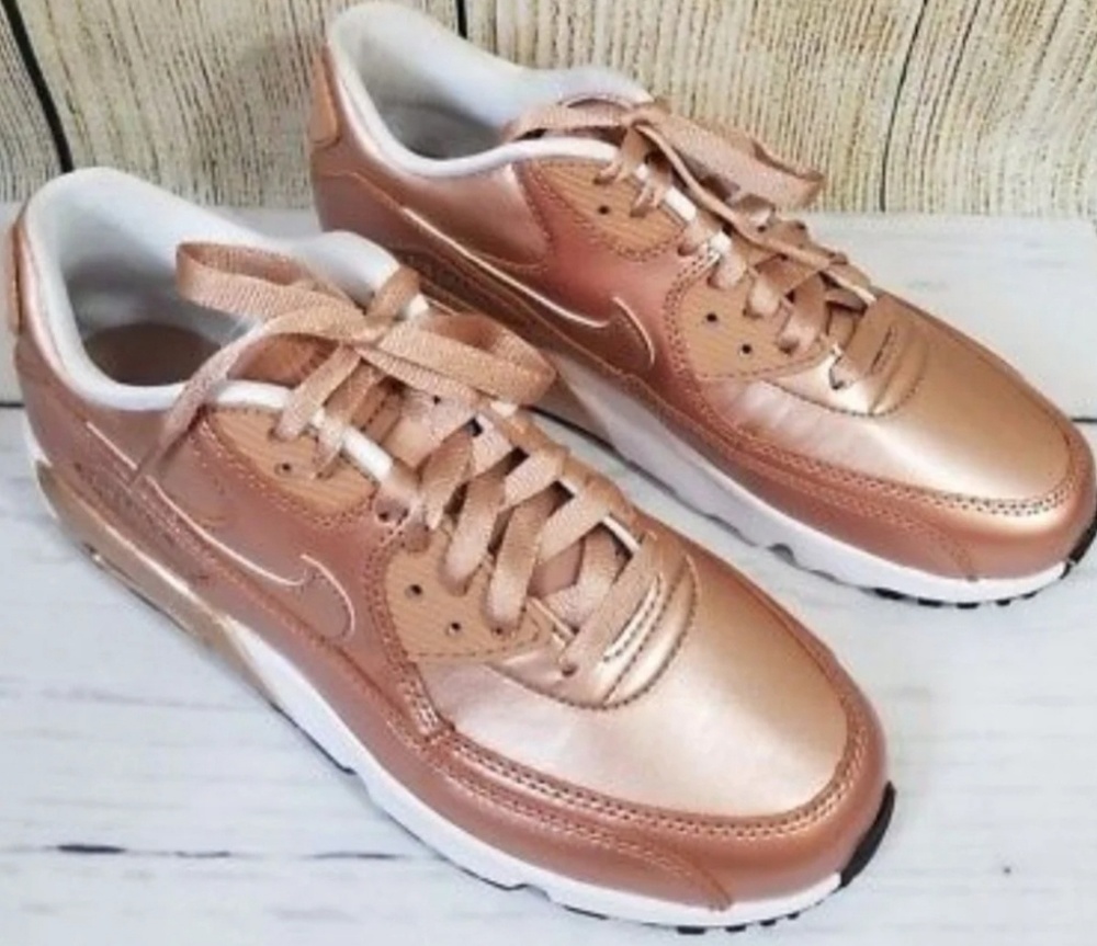 SOLD - Picture 3 of 7